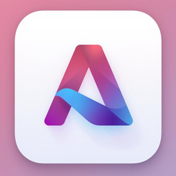 Arik Admin Screen Customizer Icon