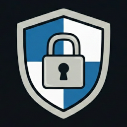 ArkHost Security Pack