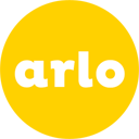 Arlo Training Management Software Icon