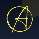 armaSoft AI Chat