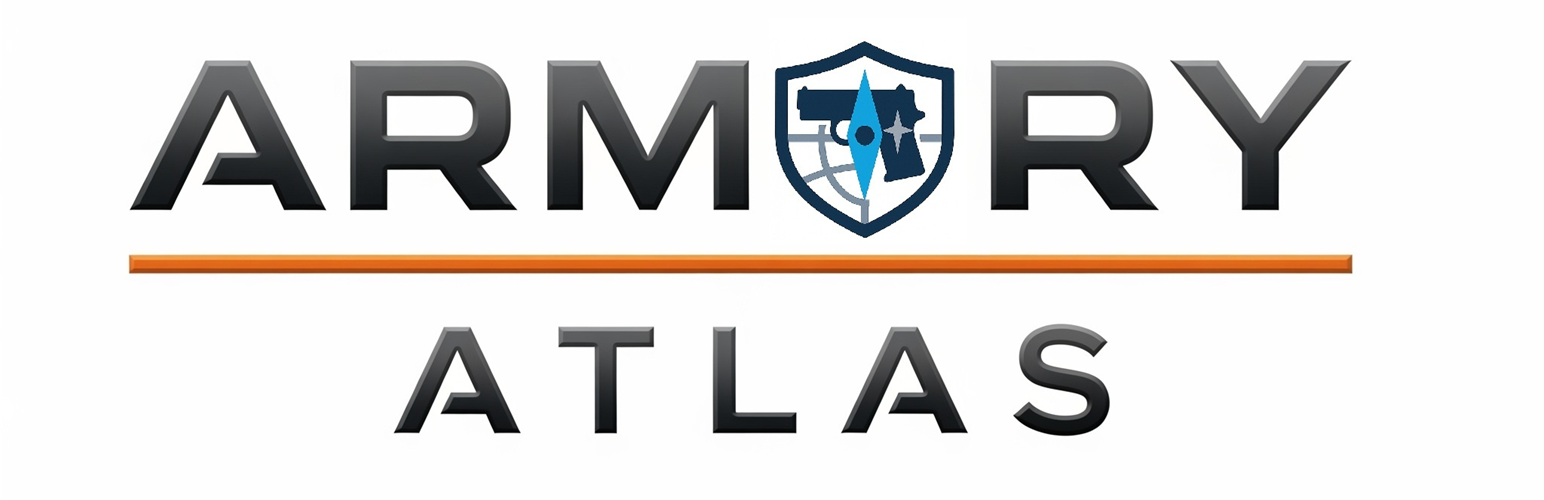 Armory Atlas for WooCommerce 2