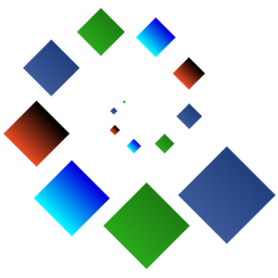 AroksDS Submission Alerts for Contact Form 7 to Telegram Icon