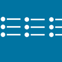 array_partition logo