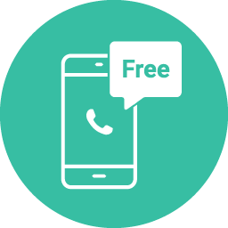 ArrayCodes Order Notifications for WooCommerce 外掛圖示