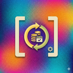 ArraySubs – Subscription Manager for WooCommerce 外掛圖示