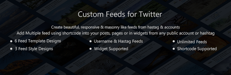arrow-twitter-feed