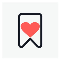plugin-icon
