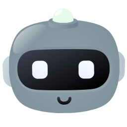 ArtiBot Free Chat Bot for WebSites