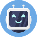 Articla Lite Bulk Publisher logo