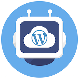 Articla media offload lite for oracle cloud infrastructure Icon