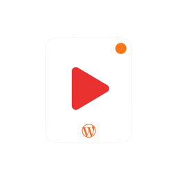 Article from YouTube 外掛圖示
