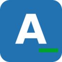 Artikolo – AI Content Writer & Blog Post Generator