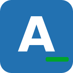 Artikolo – AI Content Writer & Blog Post Generator Icon