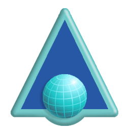ArtistScope Affiliate Banners Icon
