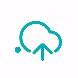 ArvanCloud Object Storage logo