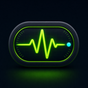Arvexa Performance Overlay