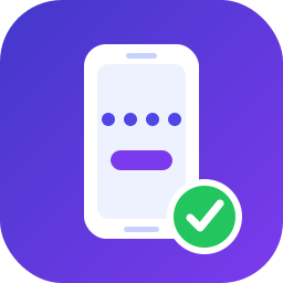 plugin-icon