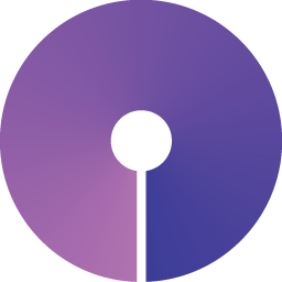 Activity Log – Monitor & Record User Changes