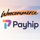 ARZWP Integration for Payhip and E-Commerce logo