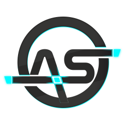 AS Calendar Buttons logo