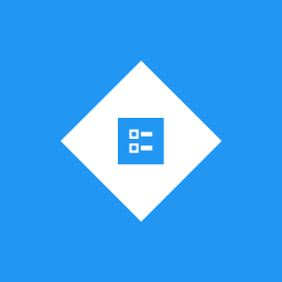 AS Related Posts Block logo