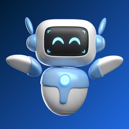 Ai Sales Agent (ASA) logo