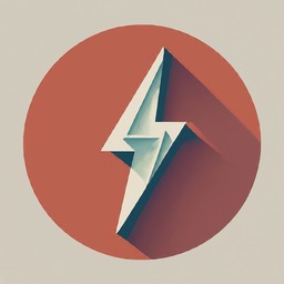 AsCode Load Calculator – Build Load Calculator for Eletronics Woocommerce Shop & Help Customer to Suggest Product logo