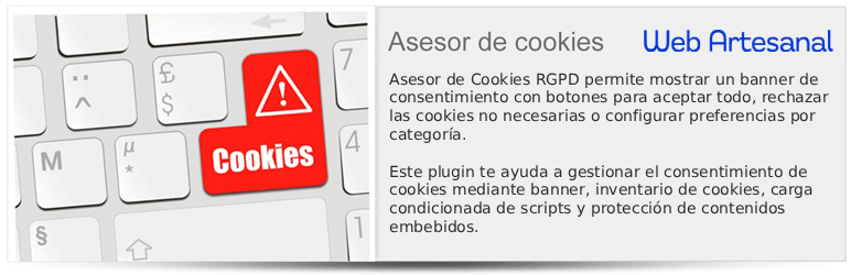 asesor-cookies-para-la-ley-en-espana