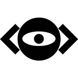 Ashtabula logo