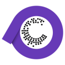 Ask AI ContentLook logo