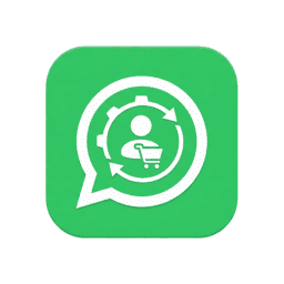 plugin-icon