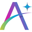 Ask My Brand Feed logo