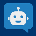 Ask My Content – AI Q&A Chatbot logo