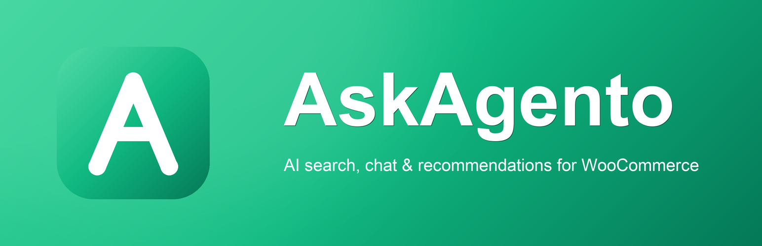 AskAgento