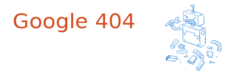 askapache-google-404