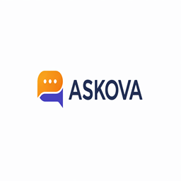 Askova – Smart FAQ Chat