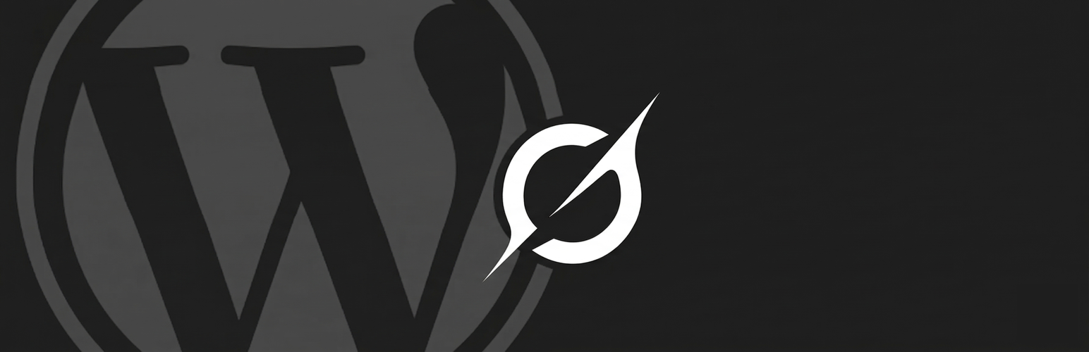 AI Provider for Grok