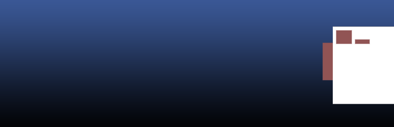 aspexi-facebook-like-box