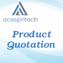 ASPL Product Quotation Icon