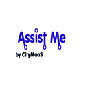 Assist me logo