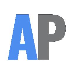 assist-roadmap