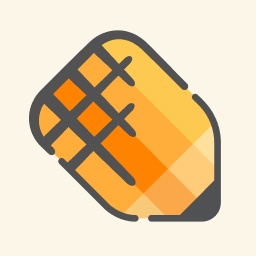 Assistant – Every Day Productivity Apps logo