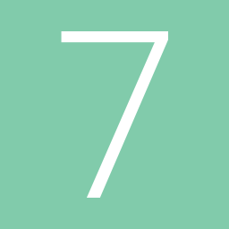 Assistant7 logo
