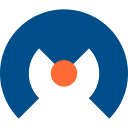 AssistCamp – Documentation/Knowledgebase Plugin