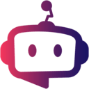 Assistini: AI Assistant for Content Creation and SEO Optimization logo