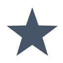 Asteris B2B Wholesale – Wholesale Prices, Roles & Request-a-Quote for WooCommerce
