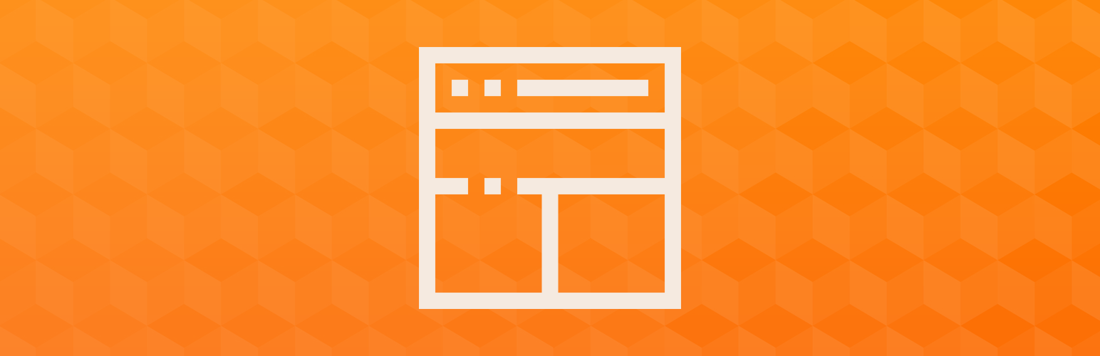plugin-banner-image