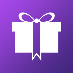 Astro WooCommerce Free Gift logo