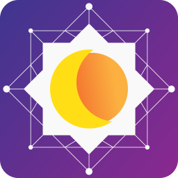 Astrology: Pricing, Instructions, Reviews and More