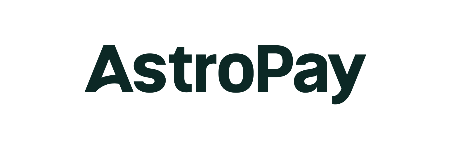 WordPress 外掛 AstroPay for WooCommerce 的封面圖片。